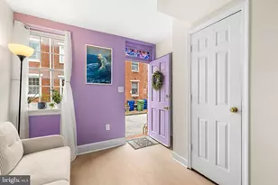 5 E Hamburg St, Baltimore, MD 21230 - Photo 3