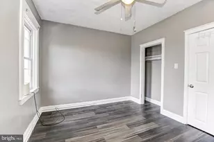 1003 Bonaparte Ave, Baltimore, MD 21218 - Photo 11