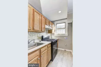 1003 Bonaparte Avenue, Baltimore, MD 21218 - Photo 9