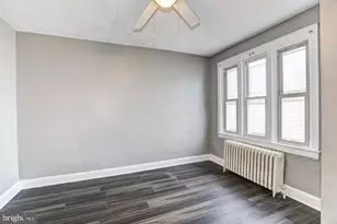 1003 Bonaparte Ave, Baltimore, MD 21218 - Photo 15