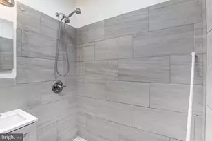 1003 Bonaparte Ave, Baltimore, MD 21218 - Photo 17