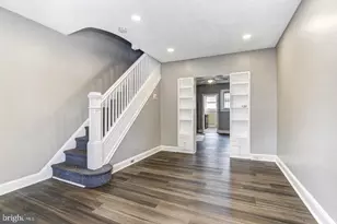1003 Bonaparte Ave, Baltimore, MD 21218 - Photo 5