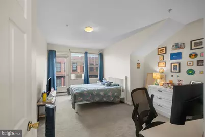 530 Canton Court, Baltimore, MD 21224 - Photo 13