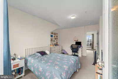 530 Canton Court, Baltimore, MD 21224 - Photo 15