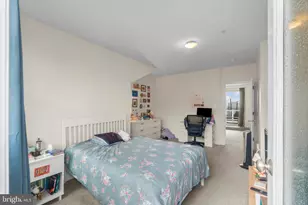 530 Canton Ct, Baltimore, MD 21224 - Photo 15