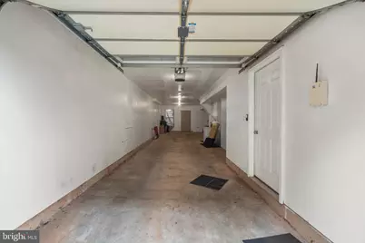 530 Canton Court, Baltimore, MD 21224 - Photo 27