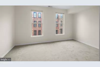 530 Canton Court, Baltimore, MD 21224 - Photo 19