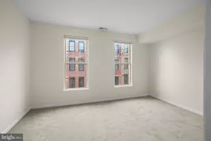 530 Canton Ct, Baltimore, MD 21224 - Photo 19