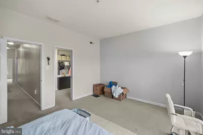 530 Canton Court, Baltimore, MD 21224 - Photo 17