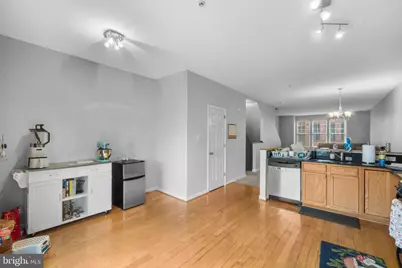 530 Canton Court, Baltimore, MD 21224 - Photo 11