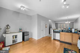 530 Canton Ct, Baltimore, MD 21224 - Photo 11