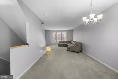530 Canton Court, Baltimore, MD 21224 - Photo 7