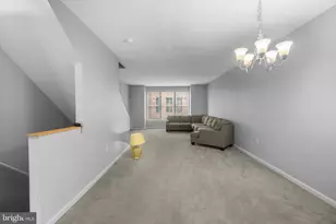 530 Canton Ct, Baltimore, MD 21224 - Photo 7