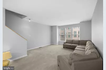 530 Canton Court, Baltimore, MD 21224 - Photo 5