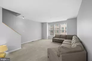 530 Canton Ct, Baltimore, MD 21224 - Photo 5