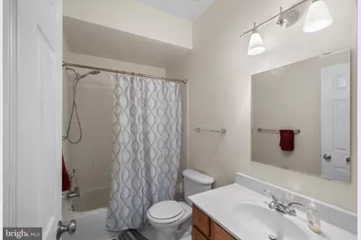 530 Canton Court, Baltimore, MD 21224 - Photo 23