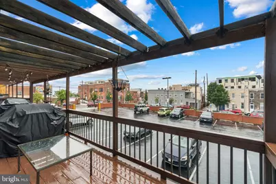530 Canton Court, Baltimore, MD 21224 - Photo 29