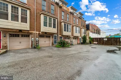 530 Canton Court, Baltimore, MD 21224 - Photo 39