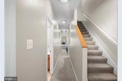 530 Canton Court, Baltimore, MD 21224 - Photo 3