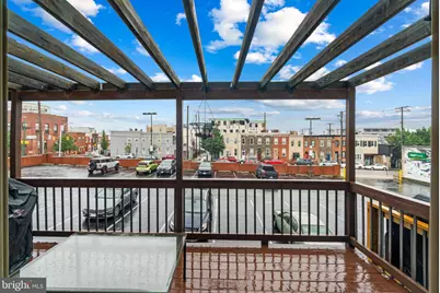 530 Canton Court, Baltimore, MD 21224 - Photo 31