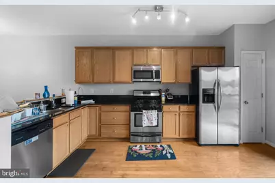 530 Canton Court, Baltimore, MD 21224 - Photo 9