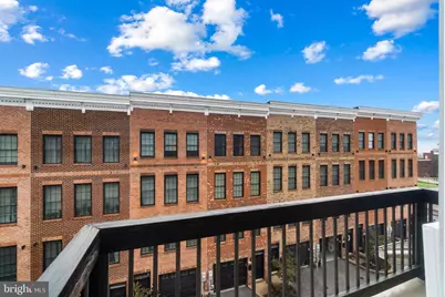530 Canton Court, Baltimore, MD 21224 - Photo 33