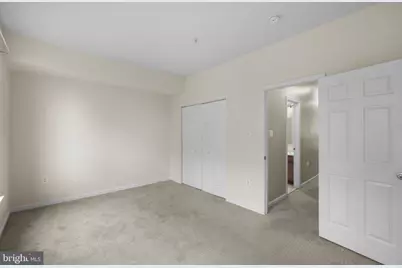 530 Canton Court, Baltimore, MD 21224 - Photo 21