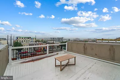 530 Canton Court, Baltimore, MD 21224 - Photo 37