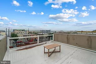 530 Canton Ct, Baltimore, MD 21224 - Photo 37
