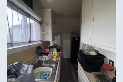 3904 Groveland Avenue, Baltimore, MD 21215 - Photo 41