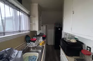 3904 Groveland Ave, Baltimore, MD 21215 - Photo 41