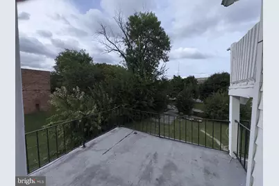 3904 Groveland Avenue, Baltimore, MD 21215 - Photo 25