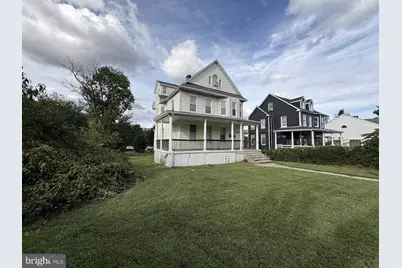 3904 Groveland Avenue, Baltimore, MD 21215 - Photo 45