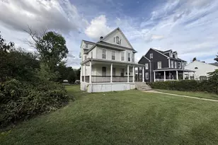 3904 Groveland Ave, Baltimore, MD 21215 - Photo 45