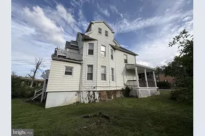 3904 Groveland Avenue, Baltimore, MD 21215 - Photo 47