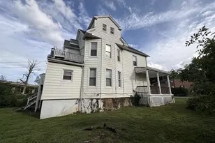 3904 Groveland Ave, Baltimore, MD 21215 - Photo 47