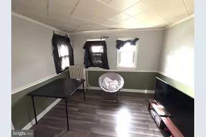 3904 Groveland Avenue, Baltimore, MD 21215 - Photo 37