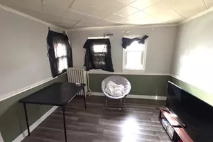 3904 Groveland Ave, Baltimore, MD 21215 - Photo 37