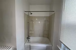 3904 Groveland Ave, Baltimore, MD 21215 - Photo 15