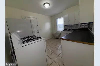 3904 Groveland Avenue, Baltimore, MD 21215 - Photo 13