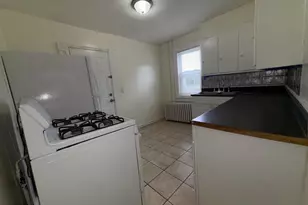 3904 Groveland Ave, Baltimore, MD 21215 - Photo 13
