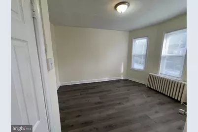 3904 Groveland Avenue, Baltimore, MD 21215 - Photo 31