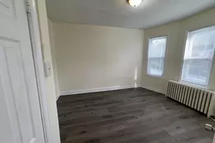 3904 Groveland Ave, Baltimore, MD 21215 - Photo 31