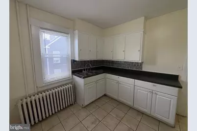 3904 Groveland Avenue, Baltimore, MD 21215 - Photo 27