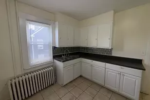 3904 Groveland Ave, Baltimore, MD 21215 - Photo 27