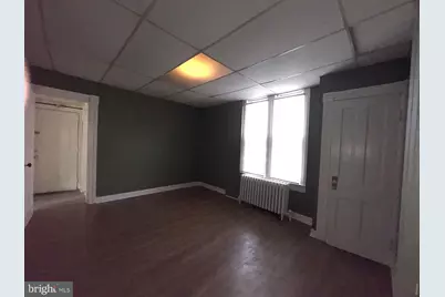 3904 Groveland Avenue, Baltimore, MD 21215 - Photo 17