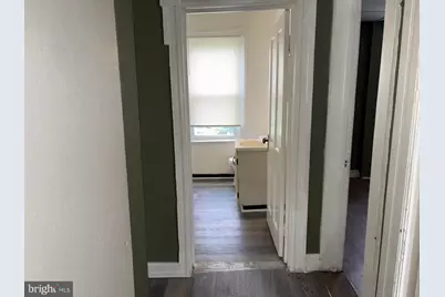 3904 Groveland Avenue, Baltimore, MD 21215 - Photo 11