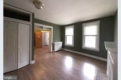 3904 Groveland Avenue, Baltimore, MD 21215 - Photo 7