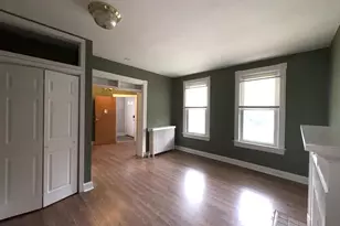 3904 Groveland Ave, Baltimore, MD 21215 - Photo 7