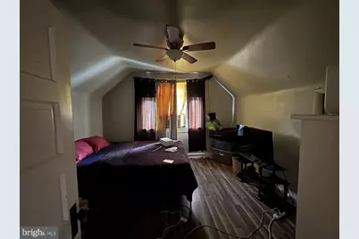 3904 Groveland Avenue, Baltimore, MD 21215 - Photo 39